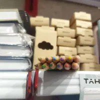 مدادرنگی اینده|لوازم التحریر|گرگان, |دیوار