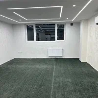 فروش آپارتمان شیراز|فروش آپارتمان|شیراز, محراب|دیوار