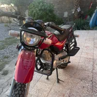 احسان شکاری ۲۰۰