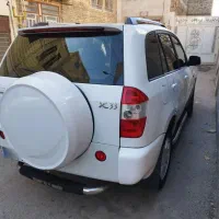 x33تک برگ سند بیرنگ|خودرو سواری و وانت|یزد, |دیوار