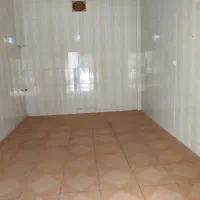 دوکان کرایه بین میان ناری و میدان سربازخیابان اصلی