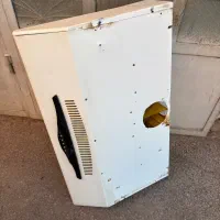 هود آشپرخانه