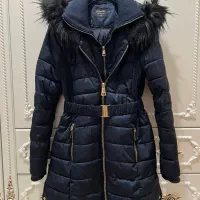 لباسهای پاییزه و زمستانه|لباس|ساری, |دیوار