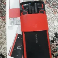 گوشی نوکیا