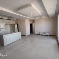 ۹۵ متر دو خواب صفر کلید نخورده|فروش آپارتمان|مشهد, شفا|دیوار