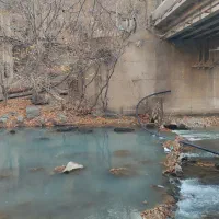 اجاره رستوران جاده چالوس