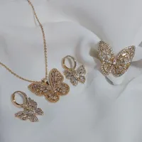 سرویس طرح پروانه