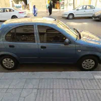 تیبا2مدل۹۹استثنایی|خودرو سواری و وانت|مشهد, ابوذر|دیوار