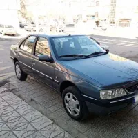 پژو 405|خودرو سواری و وانت|یزد, |دیوار