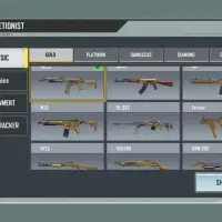 اکانت کالاف|کنسول، بازی ویدئویی و آنلاین|ساری, |دیوار