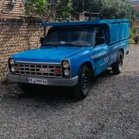 حمل بار داخل استان