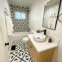 سوییت اپارتمان اجاره ای|اجارهٔ کوتاه‌مدت آپارتمان و سوئیت|کرمانشاه, |دیوار