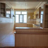 فروش کابینت فلزی کار کرده و دست دوم