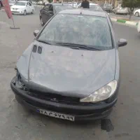 مکانیکی پردیس در تمامی فازها|خدمات موتور و ماشین|پردیس, فاز ۱۱|دیوار