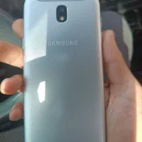 گوشی j5 pro|موبایل|بجنورد, |دیوار