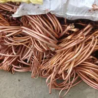 ضایعات کولر گازی کابل درب روحی