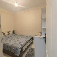 ۶۰متر/۲خواب/فول/شیک/عروسک|فروش آپارتمان|تهران, زرکش|دیوار