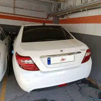 دنا پلاس صفر ef7p خشک