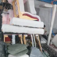 تعمیرات در منزل انجام میشه .بازدیدرایگان .