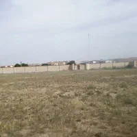 اجاره زمین صنعتی،کشاورزی،دیوارکشی ۶۵۰۰متر  محمدشهر|اجارهٔ دفتر صنعتی، کشاورزی، تجاری|محمدشهر, محمدشهر|دیوار