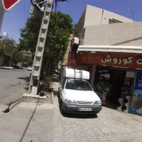 تعمیرات سرویس پکیج اسپیلت هواساز پکیج زمینی ضمانتی|خدمات پیشه و مهارت|مشهد, شهرآرا|دیوار