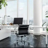 استخدام ماهی۱۰۰میلیون دراملاک مردانی همراه باآموزش