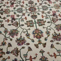 گلیم فرش|گلیم، جاجیم، گبه|یاسوج, |دیوار