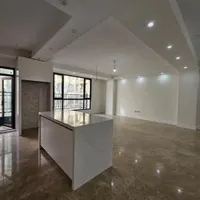 ۱۱۰متری دو خوابه_تکواحدی_۳ساله_پونک