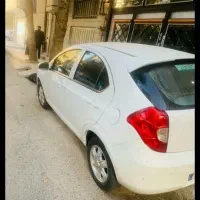 جک جی ۳ کمکار کارمندی معاوضه|خودرو سواری و وانت|مشهد, زیبا شهر|دیوار