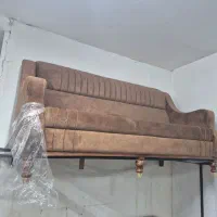 مبل پرشین|مبلمان خانگی و میز عسلی|یزد, |دیوار