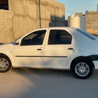 ال نود مدل ۹۵|خودرو سواری و وانت|جم, |دیوار