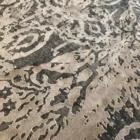 فرش ۶متری ۷۰۰شانه ۲۱۰۰تراکم