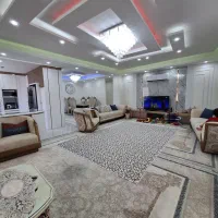 فلکه گاز پشت اداره برق سندار نوساز  خاص پسندها
