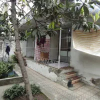 فروش ویلایی 175متری  سندتک برگ پل عراق دانشسرا