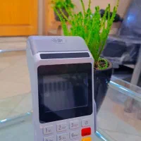 کارتخوان سیار با کیفیت عالی تضمینی اقساط|فروشگاه و مغازه|کرمان, |دیوار