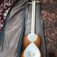 تار دومهر خوش صدا