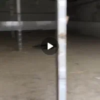 سوله کرج چهارباغ خیابان دهکده ورزش 665 متر|فروش دفتر صنعتی، کشاورزی، تجاری|چهارباغ, |دیوار