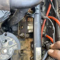 نیاز به شاگر دست ب آچار|استخدام صنعتی، فنی، مهندسی|کیش, |دیوار