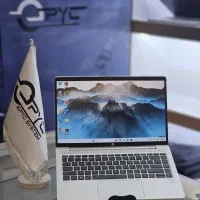 HP Pro Book|رایانه همراه|تبریز, |دیوار