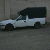 اریسون دو گانه کارخانه مدل ۹۶ مناسب مصرف کننده