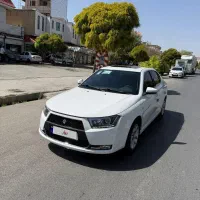 دنا پلاس اتومات آپشنال ۱۴۰۳