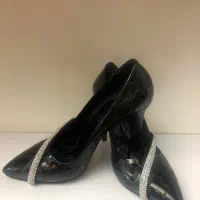 کفش مجلسی شیک|کیف، کفش، کمربند|زنجان, |دیوار