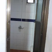 اجاره روزانه/هفتگی/ آپارتمان ۶۰ متری در کوی زمانی|اجارهٔ کوتاه‌مدت آپارتمان و سوئیت|لاهیجان, کوی زمانی|دیوار