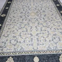 دو تخته فرش ۱۲ متری