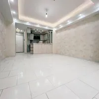 آپارتمان سهند تک خوابه آسانسور دار فاز یک