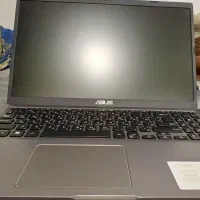 لبتاب ایسوس x۵۱۵m|رایانه همراه|تهران, شیراز|دیوار