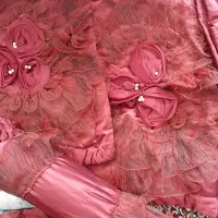 رو تختی|سرویس روتختی|ملایر, |دیوار