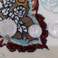 عتیقه|کلکسیون اشیاء عتیقه|بروجرد, |دیوار