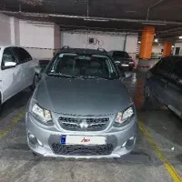 کوییک معمولی مدل 1401