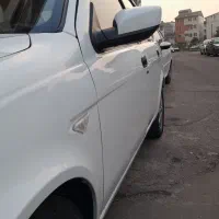 فروش ساینا EX خوش رخ و تر و تمیز|خودرو سواری و وانت|رشت, علی آباد|دیوار